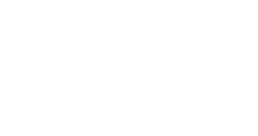 התחדשות עירונית