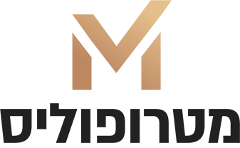 התחדשות עירונית